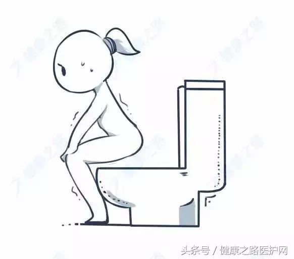 公共厕所哪个隔间最干净，一不小心会染上病吗？