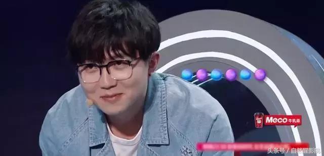 伊一吐槽薛之谦完整版,伊一和朱丹谁更厉害