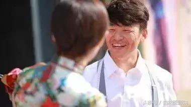 伊一吐槽薛之谦完整版,伊一和朱丹谁更厉害