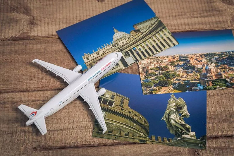 欧米奇西餐料理作品,欧米奇西餐作品