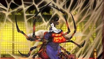 鐩樹笣澶т粰浼犺涓殑濂充汉,浜嗚В浼犺涓殑鍏粰