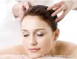 神经衰弱耳鸣缓解方法,神经衰弱失眠物理治疗