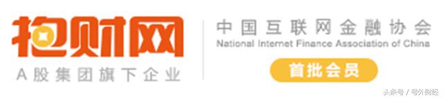 卯足劲“抱大腿”，为何抱财网的评级排名仍在下降？