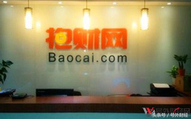 卯足劲“抱大腿”，为何抱财网的评级排名仍在下降？