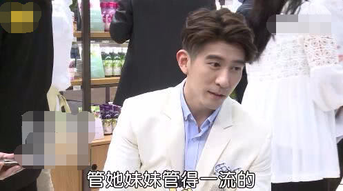 咘咘叫波妞的大名,咘咘波妞悉数出镜