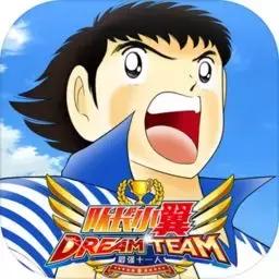 四月份有哪些新游戏可以玩,4月即将上线的新游戏