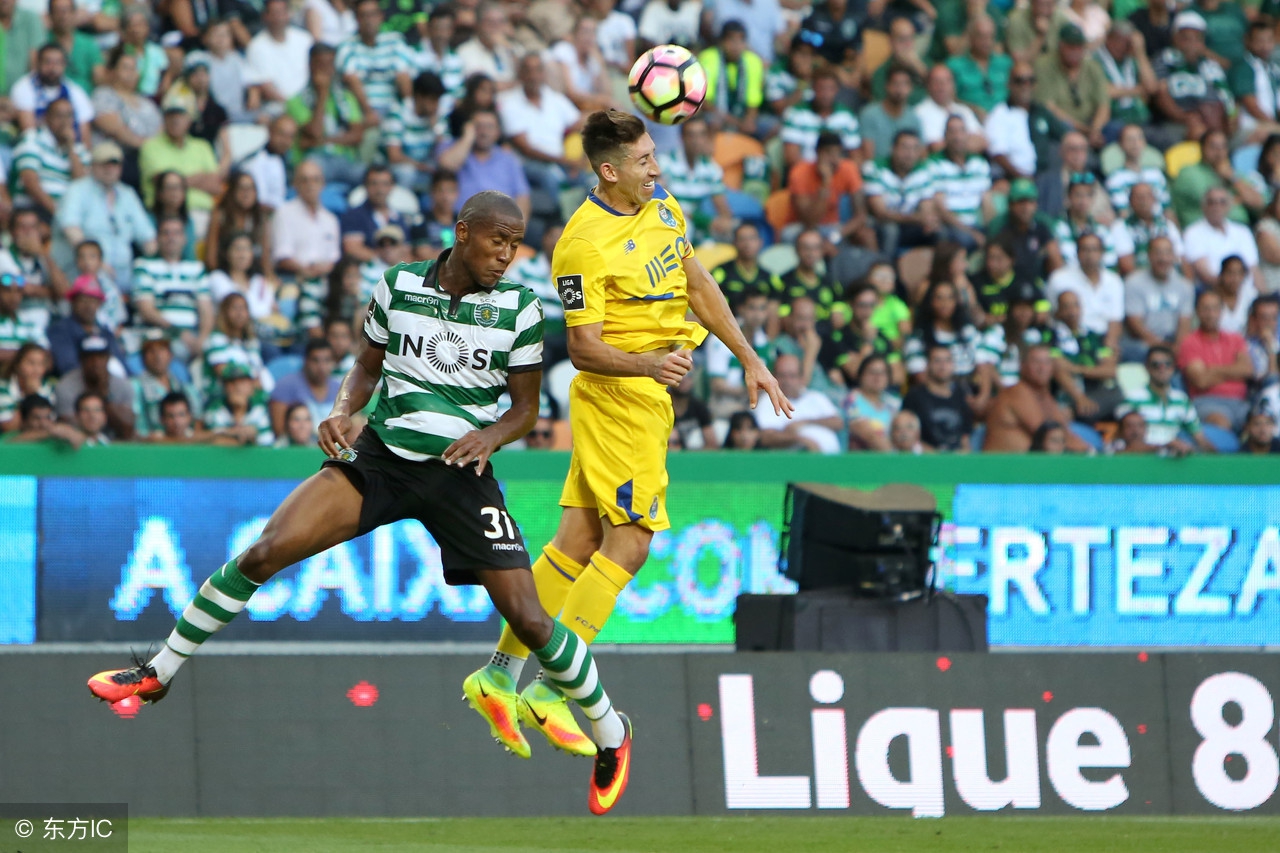 周六足球早场推荐预测,国彩今日预测