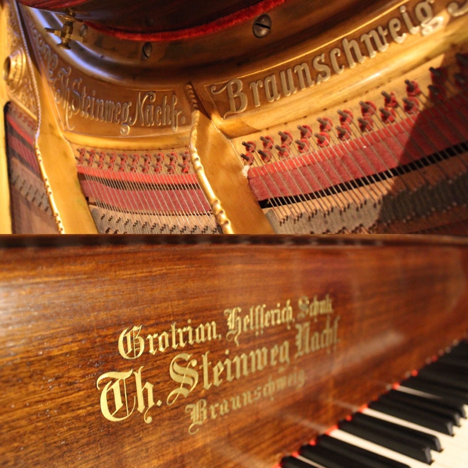 世界五大钢琴排名,世界钢琴品牌销量排行榜前十名