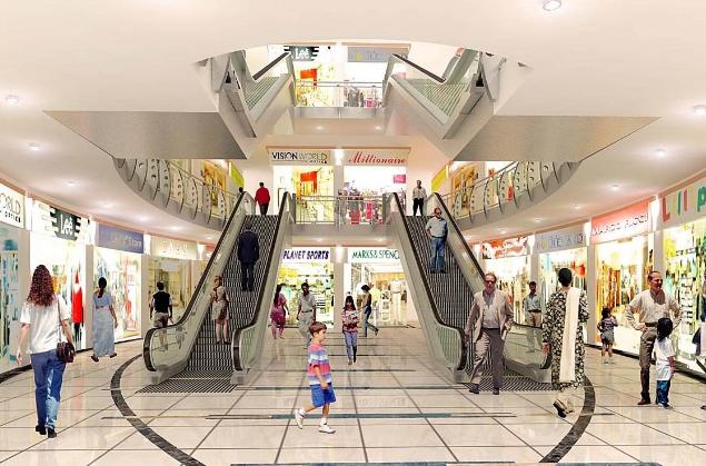 为什么那么多人去国外买东西,国人境外买买买如何留住他们的心