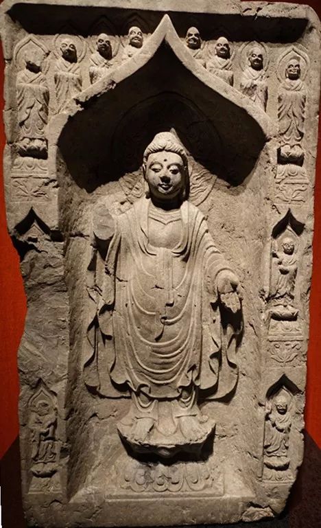 手印辨别佛像,佛像手印大全及寓意