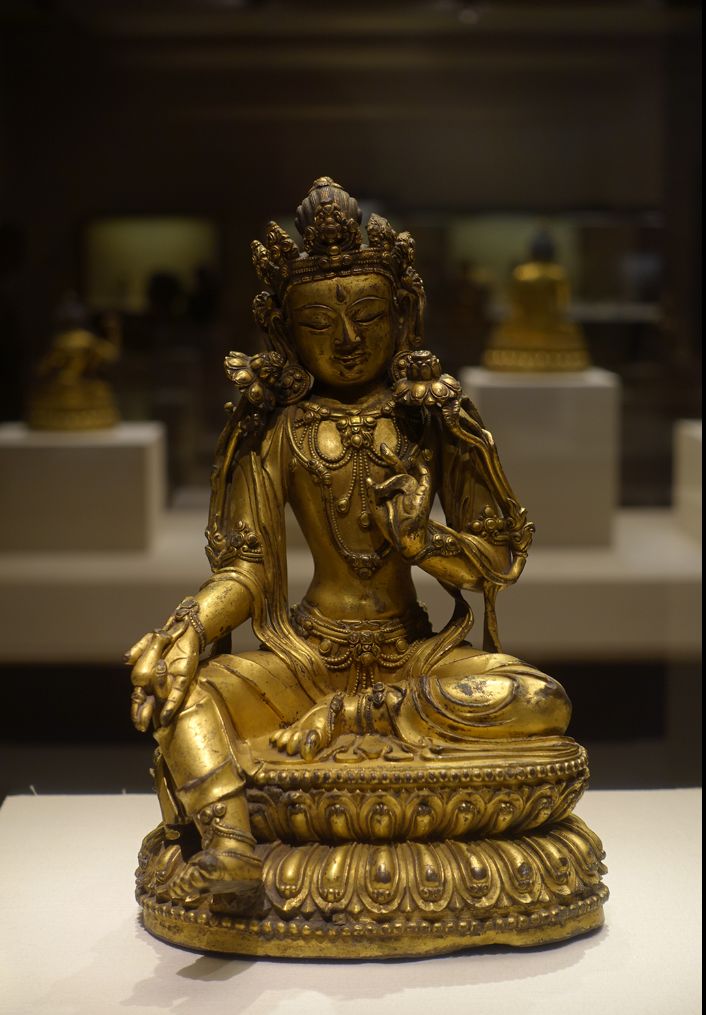 手印辨别佛像,佛像手印大全及寓意