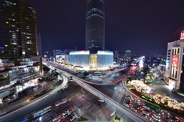 为什么那么多人去国外买东西,国人境外买买买如何留住他们的心