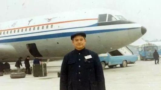 叙利亚战争:哪有什么岁月静好,只是有人为我们负重前行