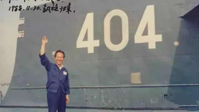 叙利亚战争:哪有什么岁月静好,只是有人为我们负重前行