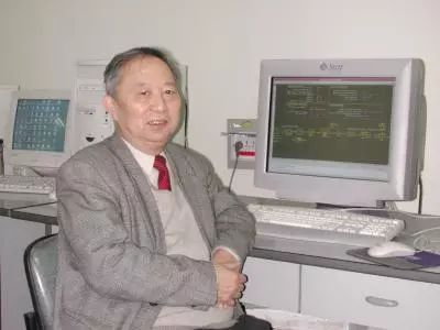 叙利亚战争:哪有什么岁月静好,只是有人为我们负重前行