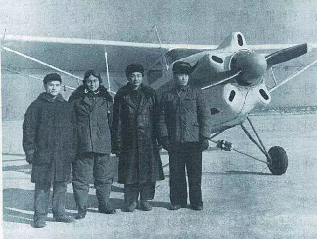 叙利亚战争:哪有什么岁月静好,只是有人为我们负重前行