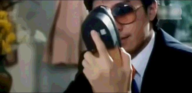 为什么那么多人去国外买东西,国人境外买买买如何留住他们的心