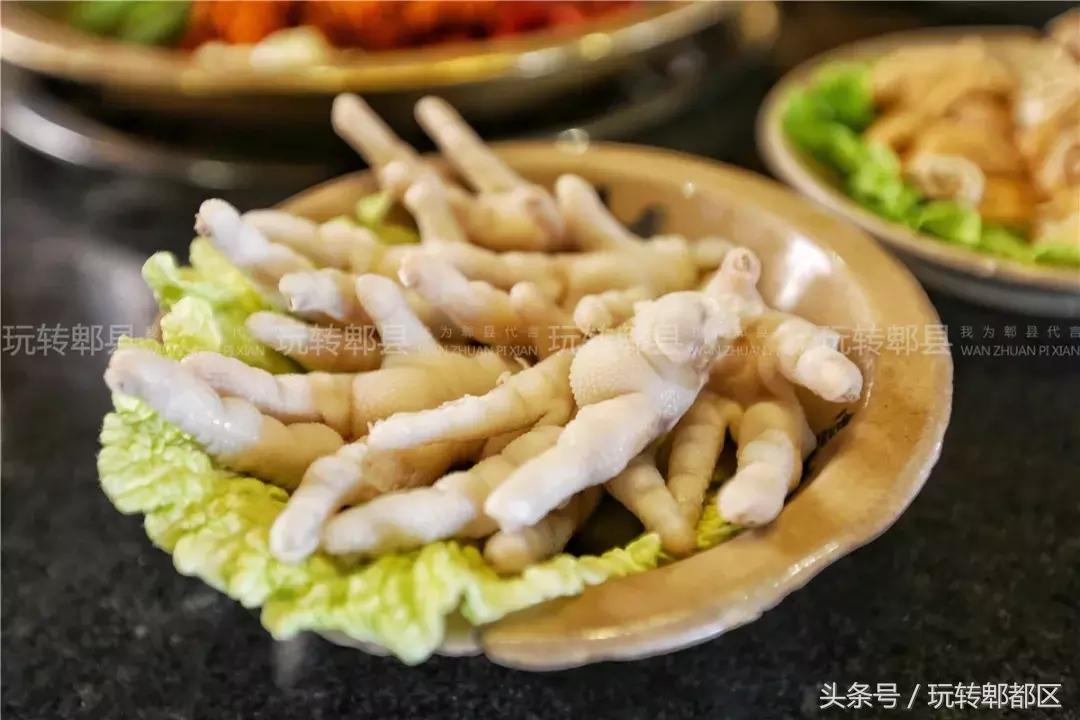 匠人重庆老火锅4人餐,老匠人火锅重庆