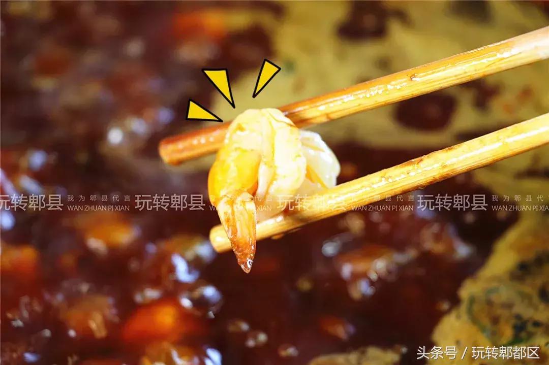 匠人重庆老火锅4人餐,老匠人火锅重庆