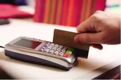 被拒签就血本无归？这里马上退款给你！