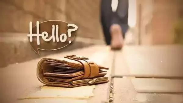 被拒签就血本无归？这里马上退款给你！