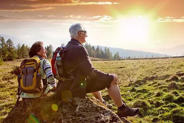 被拒签就血本无归？这里马上退款给你！