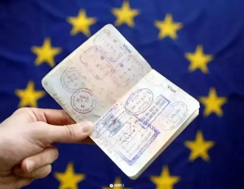 被拒签就血本无归？这里马上退款给你！