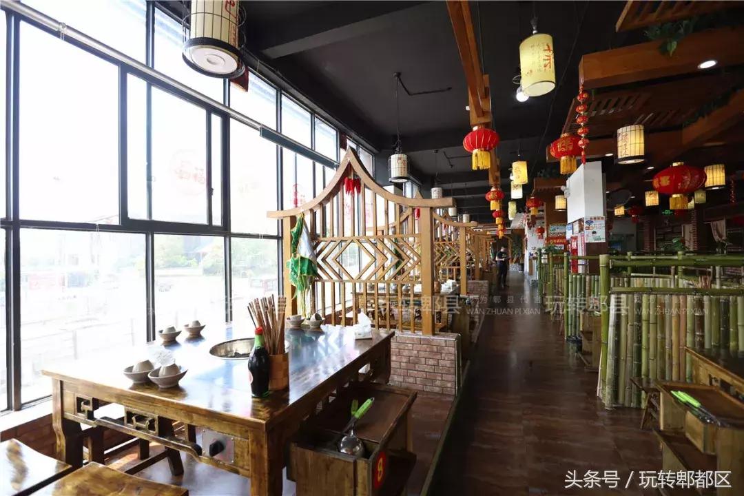 匠人重庆老火锅4人餐,老匠人火锅重庆