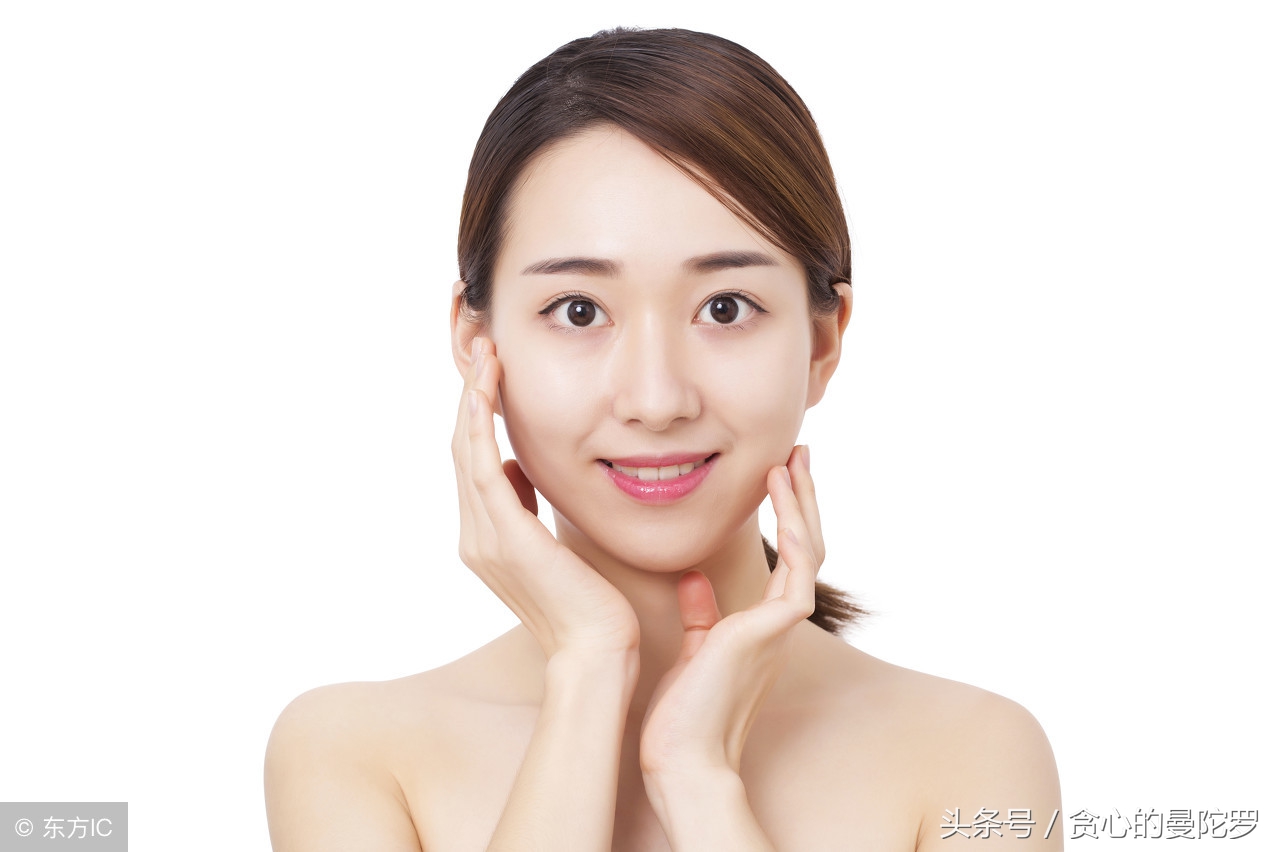 烟酰胺身体乳保湿滋润,润体乳亲测