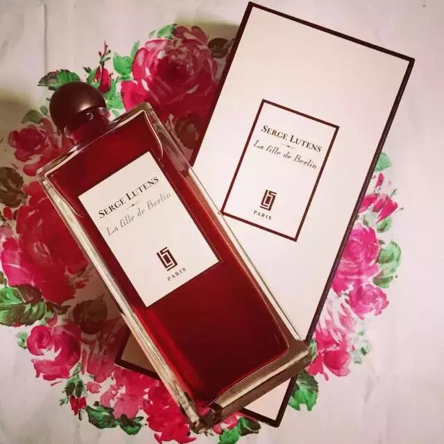 别大意了，你用的YSL、MAC90%都是过期的！