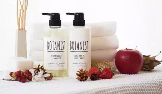 别大意了，你用的YSL、MAC90%都是过期的！