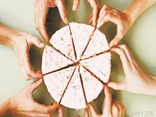 近期金融领域整顿报告,武汉金融行业整顿