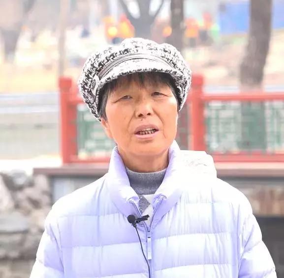 癌症都是自己作出来的！六位癌症病人的忏悔，句句扎心！