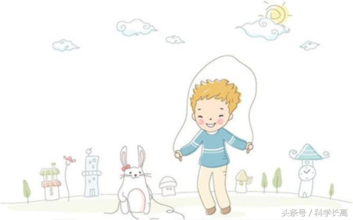 小孩子个子矮打什么针能长高,孩子个子矮怎么才能长高