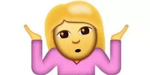 日韩代购都是真的吗,refa真假怎么辨别