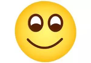 日韩代购都是真的吗,refa真假怎么辨别