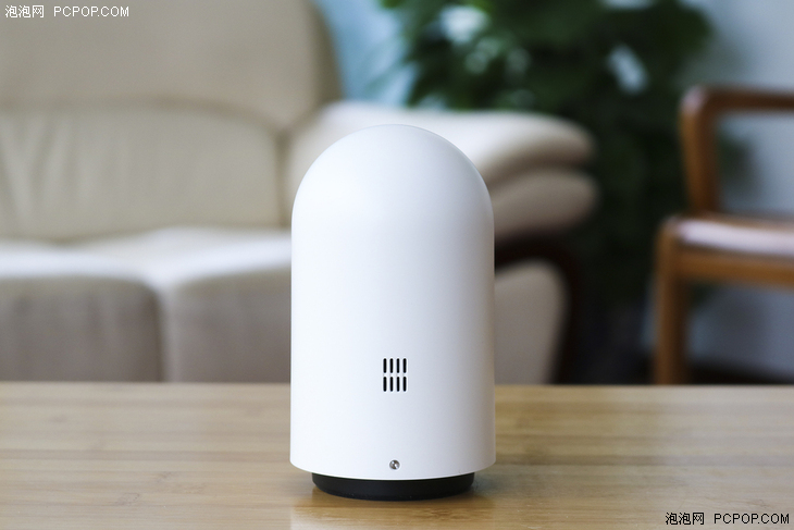 小蚁智能摄像机ai智能检索功能,小蚁智能摄像机3代云台版复位