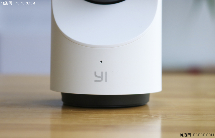 小蚁智能摄像机ai智能检索功能,小蚁智能摄像机3代云台版复位