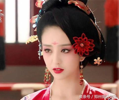 天秤座感觉被看透了的表现,天秤座刚开始会很主动吗