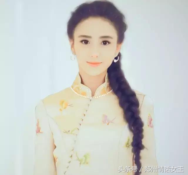 天秤座感觉被看透了的表现,天秤座刚开始会很主动吗