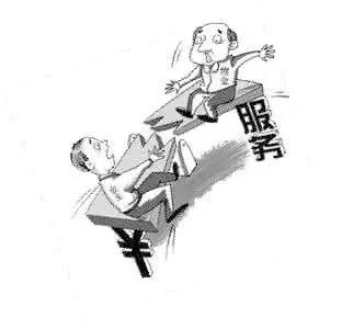 瑜伽馆客户去20次退钱模式,瑜伽馆退费商业模式