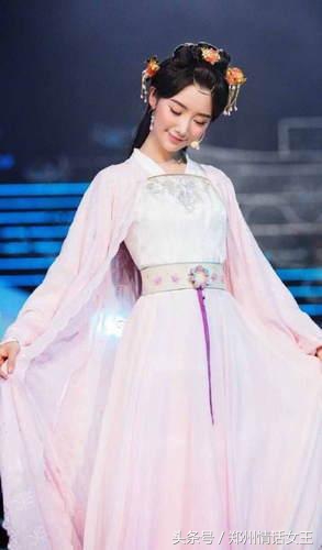 天秤座感觉被看透了的表现,天秤座刚开始会很主动吗