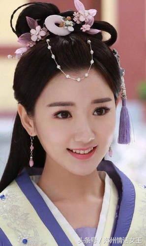 天秤座感觉被看透了的表现,天秤座刚开始会很主动吗