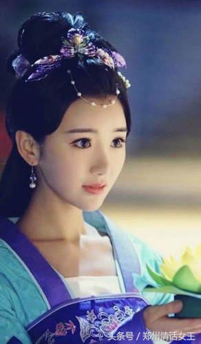 天秤座感觉被看透了的表现,天秤座刚开始会很主动吗