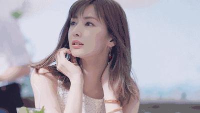 几乎零差评的国货防晒霜,又白又透又清爽的防晒霜官方正品