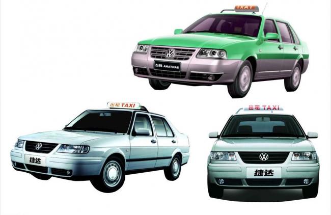 跑滴滴和代驾哪个赚钱,跑滴滴和出租车哪个赚钱