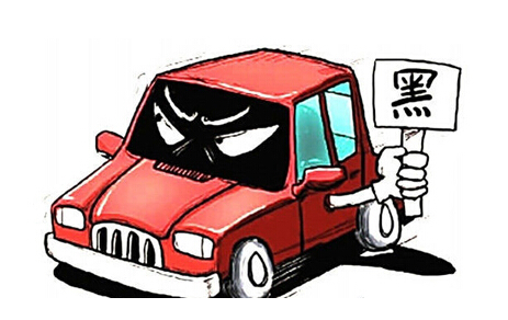 跑滴滴和代驾哪个赚钱,跑滴滴和出租车哪个赚钱