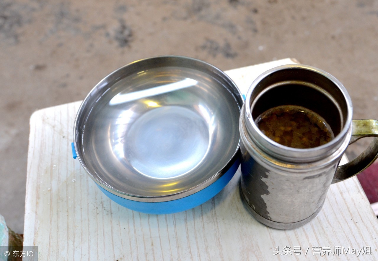 你会因为肥胖而烦恼吗,减肥成功后如何保持体重不反弹