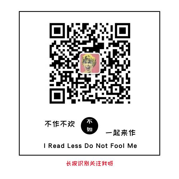 听湄公河的水潮声（未完，待续）