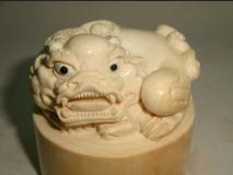 戴了貔貅能带来好运吗,黄金貔貅怎么戴会有好运